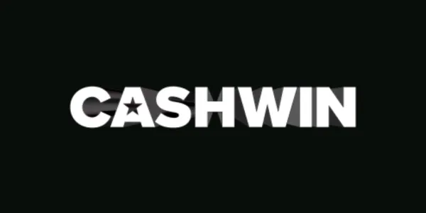 CashWin Casino